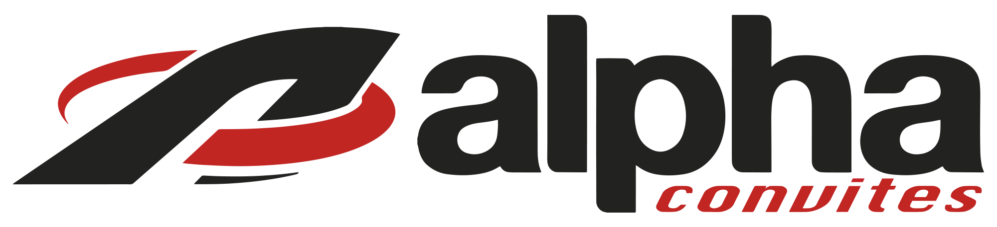 Alpha Ultrapress